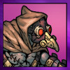 http://armorgames.com/image/armatar_1659_60.60_c.png