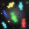 /image/armatar_165_120.120_c_ou.png
