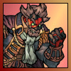 http://armorgames.com/image/armatar_1660_60.60_c.png