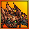 http://armorgames.com/image/armatar_1661_60.60_c.png