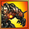 http://armorgames.com/image/armatar_1662_60.60_c.png