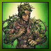 http://armorgames.com/image/armatar_1663_60.60_c.png