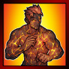 http://armorgames.com/image/armatar_1664_60.60_c.png