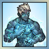 http://armorgames.com/image/armatar_1665_60.60_c.png