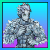 http://armorgames.com/image/armatar_1666_60.60_c.png