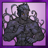 http://armorgames.com/image/armatar_1667_60.60_c.png