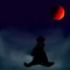 /image/armatar_166_120.120_c_ou.png