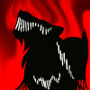 /image/armatar_167_120.120_c_ou.png