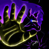 /image/armatar_168_120.120_c_ou.png