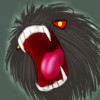 /image/armatar_169_120.120_c_ou.png