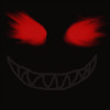 /image/armatar_170_120.120_c_ou.png