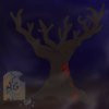 /image/armatar_171_120.120_c_ou.png