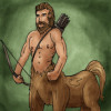http://armorgames.com/image/armatar_178_200.200_c.jpg