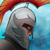 http://armorgames.com/image/armatar_183_60.60_c.jpg