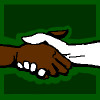 /image/armatar_186_120.120_c_ou.png