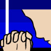 /image/armatar_187_120.120_c_ou.png