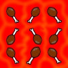 /image/armatar_188_120.120_c_ou.png