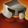 http://armorgames.com/image/armatar_18_100.100_c.jpg