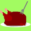 /image/armatar_192_120.120_c_ou.png