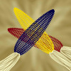 /image/armatar_194_120.120_c_ou.png