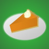 /image/armatar_195_120.120_c_ou.png