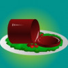 /image/armatar_198_120.120_c_ou.png