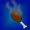http://armorgames.com/image/armatar_200_35.35_c.jpg
