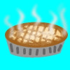 /image/armatar_201_120.120_c_ou.png