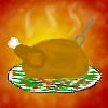 /image/armatar_202_120.120_c_ou.png