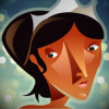 http://armorgames.com/image/armatar_21_200.200_c.jpg