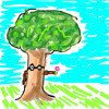 http://armorgames.com/image/armatar_258_100.100_c.jpg