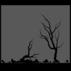 http://armorgames.com/image/armatar_261_80.80_c.jpg