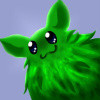http://armorgames.com/image/armatar_270_80.80_c.jpg