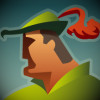 http://armorgames.com/image/armatar_27_200.200_c.jpg