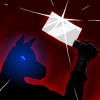http://armorgames.com/image/armatar_333_60.60_c.jpg