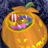 http://armorgames.com/image/armatar_336_100.100_c.jpg