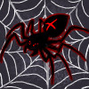 http://armorgames.com/image/armatar_338_100.100_c.jpg