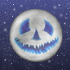 http://armorgames.com/image/armatar_364_80.80_c.png