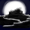 http://armorgames.com/image/armatar_373_60.60_c.jpg