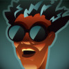 http://armorgames.com/image/armatar_39_200.200_c.jpg