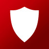 http://armorgames.com/image/armatar_430_60.60_c.png