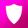 http://armorgames.com/image/armatar_432_100.100_c.png