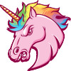 http://armorgames.com/image/armatar_464_100.100_c.jpg