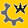 http://armorgames.com/image/armatar_468_100.100_c.jpg