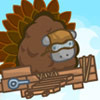http://armorgames.com/image/armatar_479_60.60_c_ou.jpg