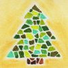 /image/armatar_501_120.120_c_ou.png
