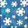 /image/armatar_505_120.120_c_ou.png