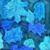 /image/armatar_506_120.120_c_ou.png