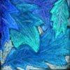 /image/armatar_507_120.120_c_ou.png