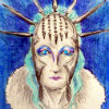 /image/armatar_508_120.120_c_ou.png